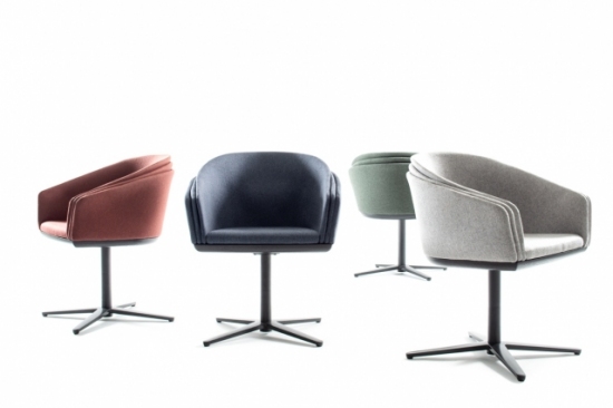 nowoczesne fotele; stylowe fotele; fotele biurowe;