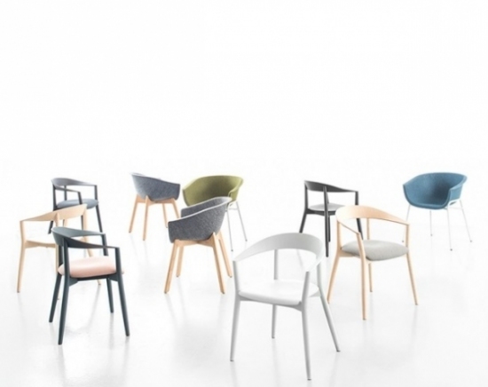 nowoczesne krzesła do salonu, krzesła do jadalni, krzesła do salonu