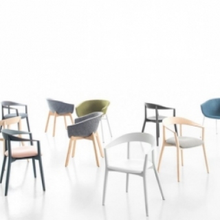 nowoczesne krzesła do salonu, krzesła do jadalni, krzesła do salonu