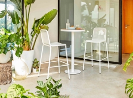 nowoczesne krzesła; designerskie krzesła; stylowe krzesła;